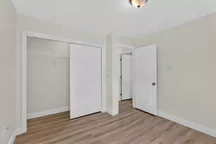 44 Farmgate Rd, South Berwick, ME 03908 - Photo 20