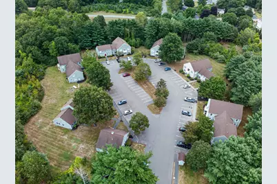 44 Farmgate Road #44, South Berwick, ME 03908 - Photo 24