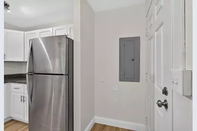 44 Farmgate Road #44, South Berwick, ME 03908 - Photo 8