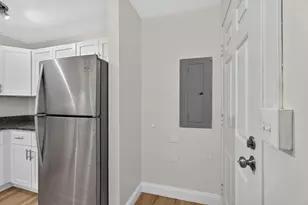 44 Farmgate Rd, South Berwick, ME 03908 - Photo 8