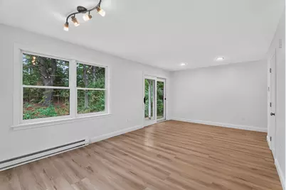 44 Farmgate Road #44, South Berwick, ME 03908 - Photo 12