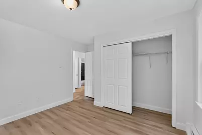 44 Farmgate Road #44, South Berwick, ME 03908 - Photo 18