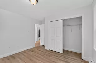 44 Farmgate Rd, South Berwick, ME 03908 - Photo 18