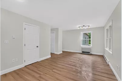 44 Farmgate Road #44, South Berwick, ME 03908 - Photo 10