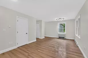 44 Farmgate Rd, South Berwick, ME 03908 - Photo 10
