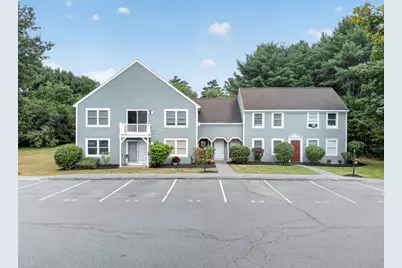 44 Farmgate Road #44, South Berwick, ME 03908 - Photo 1