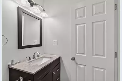 44 Farmgate Road #44, South Berwick, ME 03908 - Photo 14