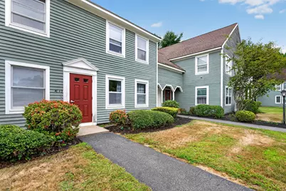 44 Farmgate Road #44, South Berwick, ME 03908 - Photo 22