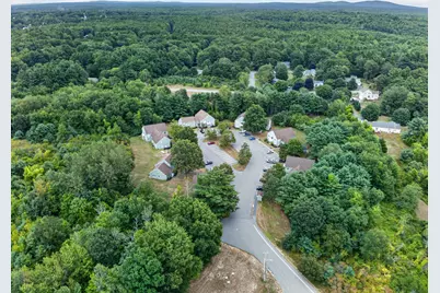 44 Farmgate Road #44, South Berwick, ME 03908 - Photo 26