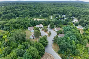 44 Farmgate Rd, South Berwick, ME 03908 - Photo 26