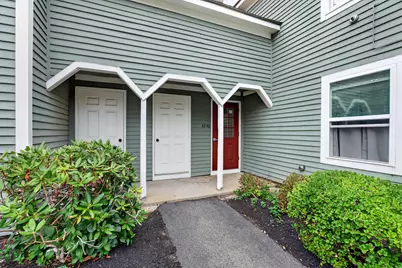 44 Farmgate Road #44, South Berwick, ME 03908 - Photo 2