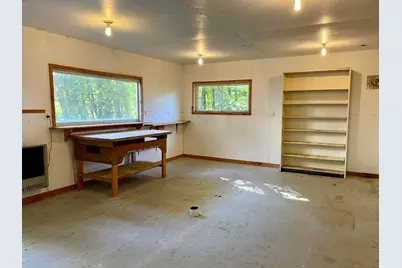 18 Elm Street, Dexter, ME 04930 - Photo 58