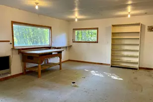 18 Elm St, Dexter, ME 04930 - Photo 58