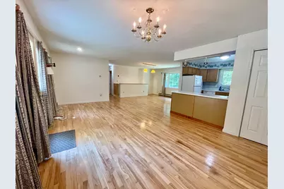 18 Elm Street, Dexter, ME 04930 - Photo 6