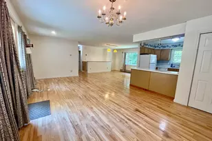 18 Elm St, Dexter, ME 04930 - Photo 6