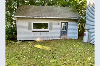 18 Elm Street, Dexter, ME 04930 - Photo 64