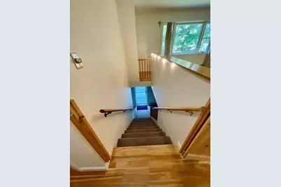 18 Elm Street, Dexter, ME 04930 - Photo 20