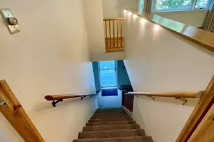18 Elm St, Dexter, ME 04930 - Photo 20