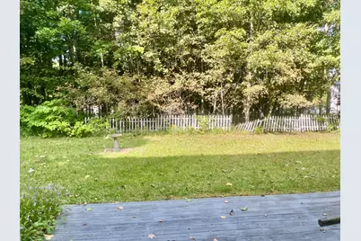 18 Elm Street, Dexter, ME 04930 - Photo 46