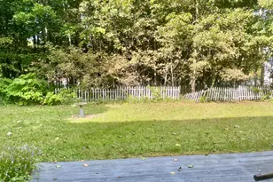 18 Elm St, Dexter, ME 04930 - Photo 46