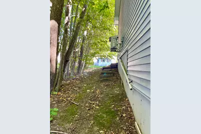 18 Elm Street, Dexter, ME 04930 - Photo 60