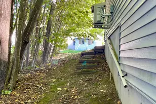 18 Elm St, Dexter, ME 04930 - Photo 60