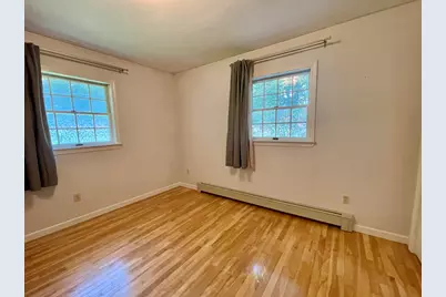 18 Elm Street, Dexter, ME 04930 - Photo 26