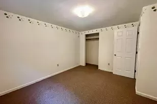 18 Elm St, Dexter, ME 04930 - Photo 42