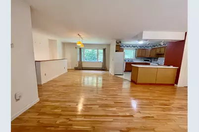 18 Elm Street, Dexter, ME 04930 - Photo 16