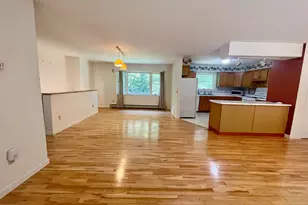18 Elm St, Dexter, ME 04930 - Photo 16