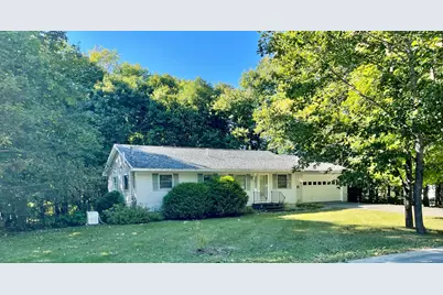 18 Elm Street, Dexter, ME 04930 - Photo 74