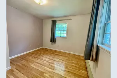 18 Elm Street, Dexter, ME 04930 - Photo 22