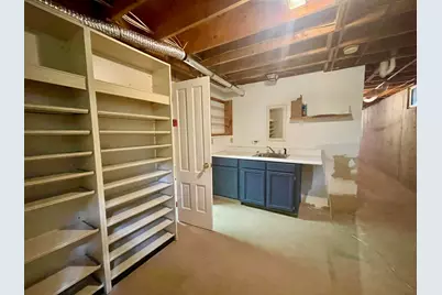 18 Elm Street, Dexter, ME 04930 - Photo 36