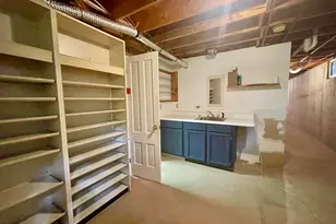 18 Elm St, Dexter, ME 04930 - Photo 36