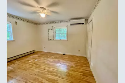 18 Elm Street, Dexter, ME 04930 - Photo 24