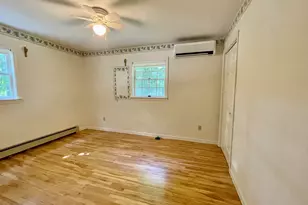 18 Elm St, Dexter, ME 04930 - Photo 24