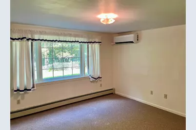 18 Elm Street, Dexter, ME 04930 - Photo 52