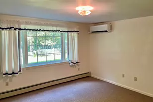 18 Elm St, Dexter, ME 04930 - Photo 52