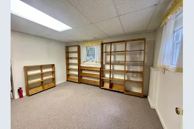 18 Elm Street, Dexter, ME 04930 - Photo 30