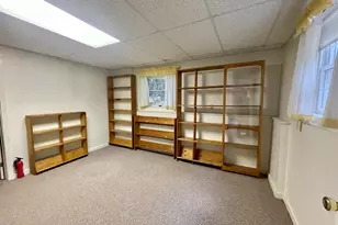 18 Elm St, Dexter, ME 04930 - Photo 30