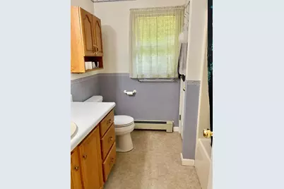18 Elm Street, Dexter, ME 04930 - Photo 18