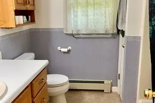 18 Elm St, Dexter, ME 04930 - Photo 18