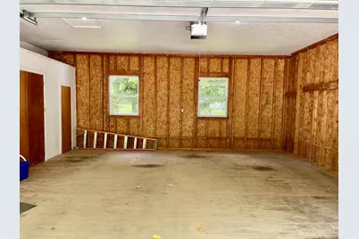 18 Elm Street, Dexter, ME 04930 - Photo 4