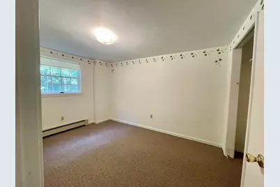 18 Elm Street, Dexter, ME 04930 - Photo 44