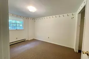 18 Elm St, Dexter, ME 04930 - Photo 44