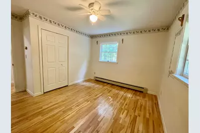 18 Elm Street, Dexter, ME 04930 - Photo 28