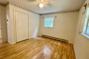 18 Elm St, Dexter, ME 04930 - Photo 28