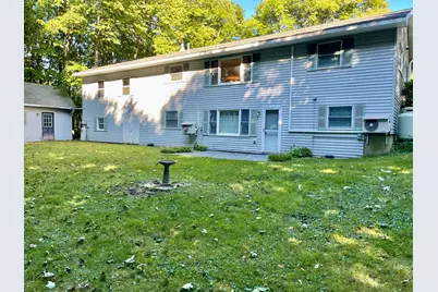 18 Elm Street, Dexter, ME 04930 - Photo 66