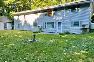 18 Elm St, Dexter, ME 04930 - Photo 66