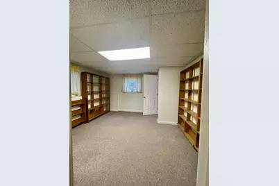 18 Elm Street, Dexter, ME 04930 - Photo 34